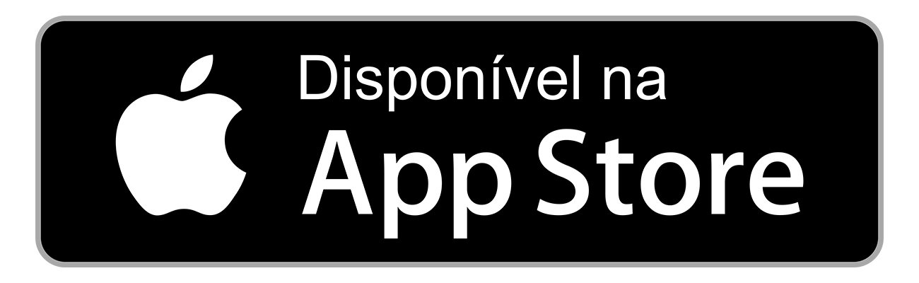 Jusneural na App Store em breve