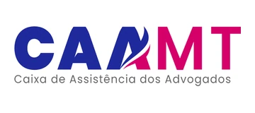 CAAMT