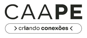 CAAPE