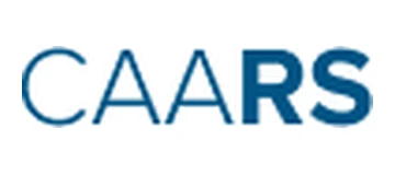 CAARS