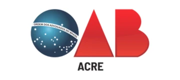 OAB Acre