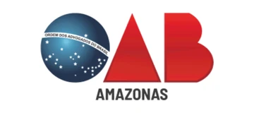 OAB Amazonas