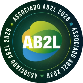 Jusneural associado à AB2L — 2026